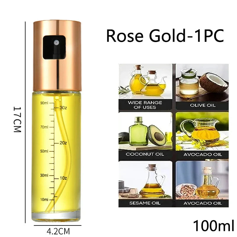 Glass Spice and Nut Grinder | Manual Herb Grinder Tool