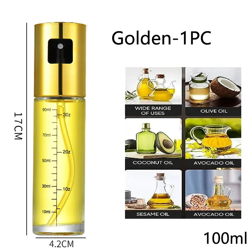 Glass Spice and Nut Grinder | Manual Herb Grinder Tool