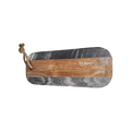 Sahaana Cutting Board