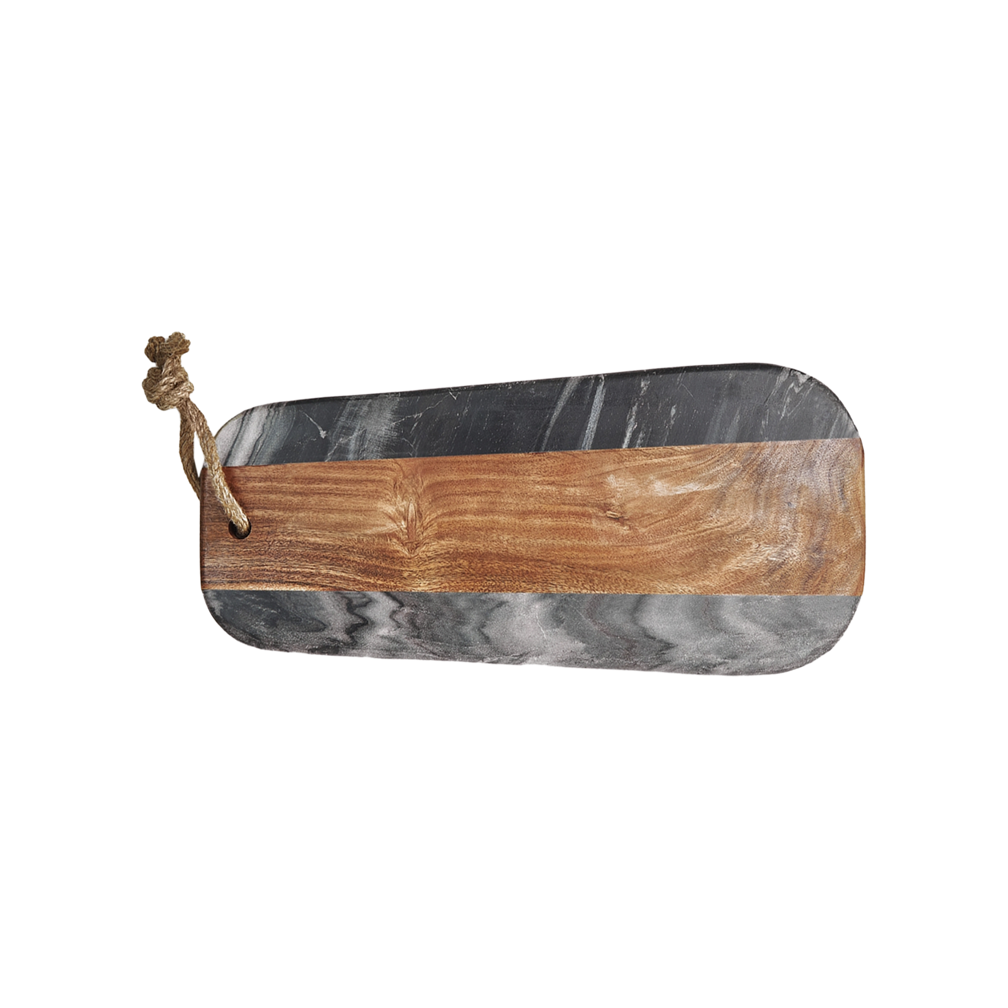 Sahaana Cutting Board