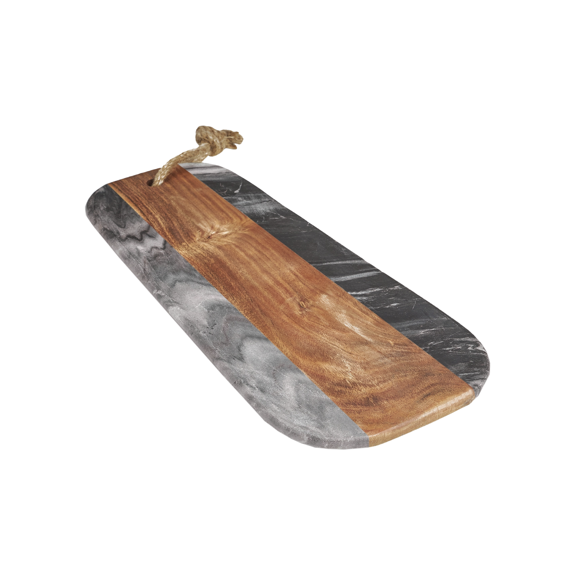 Sahaana Cutting Board